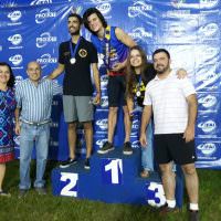 WhatsApp Image 2019 04 26 At 07.47.01 (1)