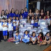 Projeto Caixa De Matematica_pibid_osvaldo Cruz (8)