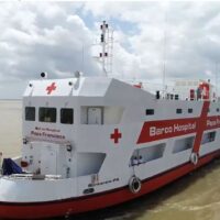 Baarco Papa Francisco 3