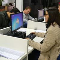 Rematriculas_11 Jul (2)