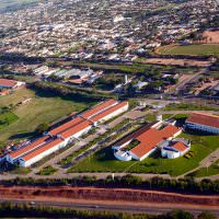 Unifai_campus Ii_panoramica_aerea