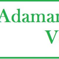 Adamantina+Verde