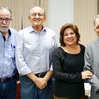 WhatsApp Image 2019 08 15 At 21.45.24 (1)