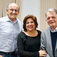 WhatsApp Image 2019 08 15 At 21.45.24