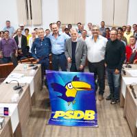 WhatsApp Image 2019 08 15 At 22.00.55