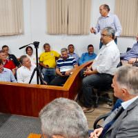 WhatsApp Image 2019 08 15 At 22.01.15 (1)