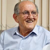 WhatsApp Image 2019 08 15 At 22.01.15