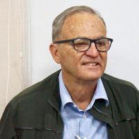 WhatsApp Image 2019 08 15 At 22.01.16 (1)