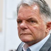 WhatsApp Image 2019 08 15 At 22.01.16