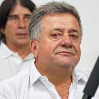 WhatsApp Image 2019 08 15 At 22.01.17