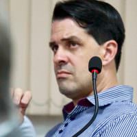 WhatsApp Image 2019 08 15 At 22.01.18 (1)