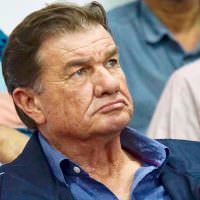 WhatsApp Image 2019 08 15 At 22.01.18