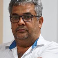 WhatsApp Image 2019 08 15 At 22.01.19 (1)