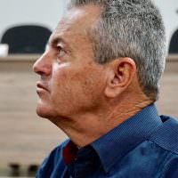 WhatsApp Image 2019 08 15 At 22.01.19 (2)