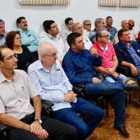 WhatsApp Image 2019 08 15 At 22.01.19