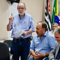 WhatsApp Image 2019 08 15 At 22.01.19 (3)