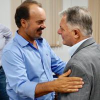 WhatsApp Image 2019 08 15 At 22.01.20 (1)