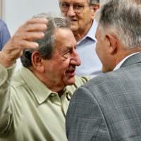 WhatsApp Image 2019 08 15 At 22.01.20