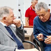 WhatsApp Image 2019 08 15 At 22.01.21