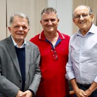 WhatsApp Image 2019 08 15 At 22.01.22 (1)