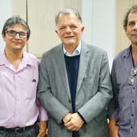 WhatsApp Image 2019 08 15 At 22.01.22 (2)