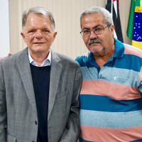 WhatsApp Image 2019 08 15 At 22.01.22