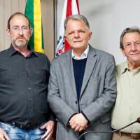 WhatsApp Image 2019 08 15 At 22.01.23 (2)