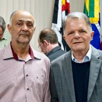 WhatsApp Image 2019 08 15 At 22.01.24