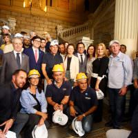 48694702381_468ef8fe05_o