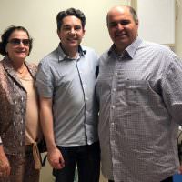 Botteon_regina Ruete_colegiado Medicina_uel