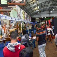 Expoverde 2018_celso Sato