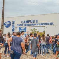 Vestibular 2020_20 Out