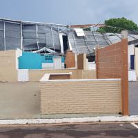 WhatsApp Image 2019 11 05 At 18.32.46 (1)