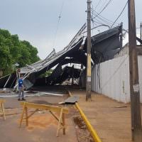 WhatsApp Image 2019 11 05 At 18.32.46