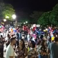 20191201_195008