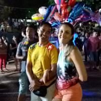 20191201_195302