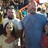 20191201_203239