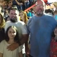 20191201_203240