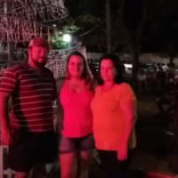 20191201_205536