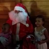 20191201_213201