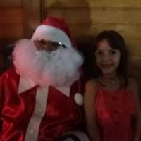 20191201_213511