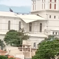 Screenshot_20200113 152356