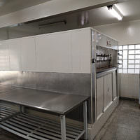 Merenda Escolar Foto 2