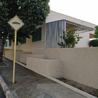 Merenda Escolar Foto 3