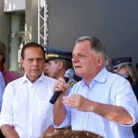 WhatsApp Image 2020 02 17 At 21.27.55