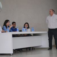 Empreenda 11 03 20_fotos PriscilaCaldeira (15)