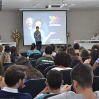 Empreenda 11 03 20_fotos PriscilaCaldeira (3)