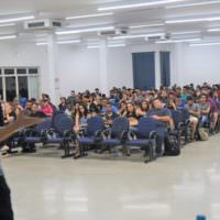 Empreenda 11 03 20_fotos PriscilaCaldeira (5)