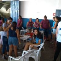 UniFAI Social 14 03 (1)