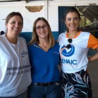 UniFAI Social 14 03 (2)